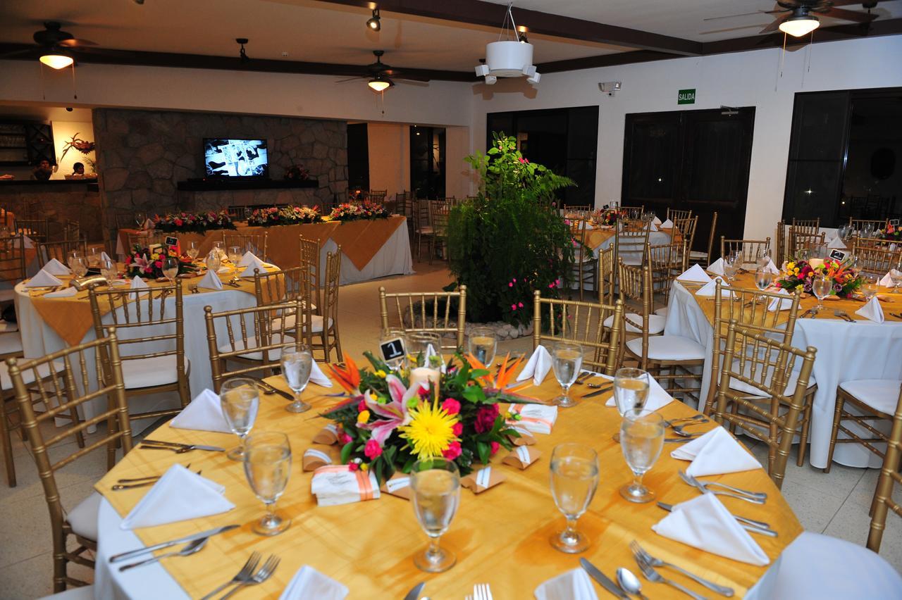 Hotel Campestre El Valle de Anton المظهر الخارجي الصورة